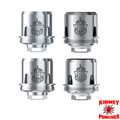 TFV8 X-Baby Replacement Coils 3pk