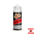 New Method Dark Side - Lucky Penny 100ml