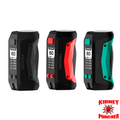 Geek Vape - Aegis Mini 80w Box Mod