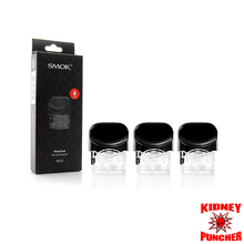 elf bar vape uk SMOK Nord C Pod Kit 1800mAh 50W Price: 17.9$ main image 0