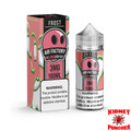 Air Factory Frost - Melon Lush Ice 100ml