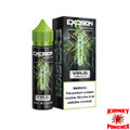 Excision E-Liquid - Virus 60ml