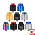 Wotofo - Profile 24mm RDA