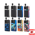 LostVape - Orion Q Pod System Full Kit