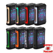 foger disposable vape nearby Foger CT10000 Disposable Vape 10000 Puffs foger disposable vape nearby Foger CT10000 Disposable Vape 10000 Puffs