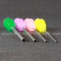 Blunt Tip Luer Lock Needles