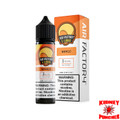 Air Factory Eliquid - Mango 60ml