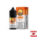 Air Factory Salts - Mango 30ml