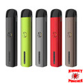 Uwell Caliburn G Pod System