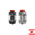 Blitz - Monstor Sub Ohm Tank 28mm