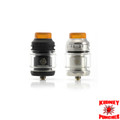 CoilFather King Dual RTA