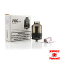 Sigelei Fog Tank  5.5ml