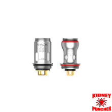 Smok Vape Pen V2 Coils - 5pk - Kidney Puncher Smok Vape Pen V2 Coils - 5pk - Kidney Puncher