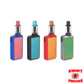 Joyetech BatPack Kit