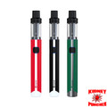 Joyetech eGo AIO ECO Kit