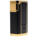 iJoy Captain PD270 w/Batteries - Mirror Gold