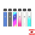 Vaporesso - XROS Pod Kit 800 mAh