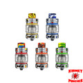 Freemax - M Pro 2 Tank 5ml