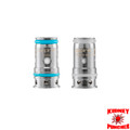 Aspire - AVP Pro Replacement Coils 