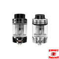 Blitz - Versus Sub Ohm Tank 26mm