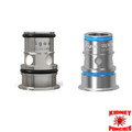 Aspire - Tigon Replacement Coils - 5pk