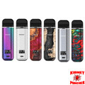 Smok - Novo X 25W 800mAh Kit