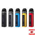 Uwell - Aeglos Pod Kit 1500mAh 3.5ml