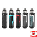 Voopoo - Argus Pro Pod Kit 3000mAh