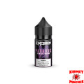 Excision Salts - Paradox 30ml