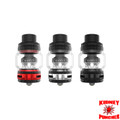 Uwell Valyrian Pro II