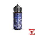 Blue Label Elixir - Daddy's 100ml