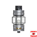 Smok - TFV18 Sub Ohm Tank