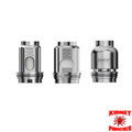 Smok - TFV18 Replacement Coils 