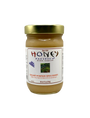 Cold Packed™ Creamy Pumpkin Spice Honey Cold Packed™ Creamy Pumpkin Spice Honey