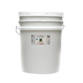 Eucalyptus Honey - 60 lb. Bucket Eucalyptus Honey - 60 lb. Bucket