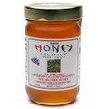 California Wildflower Honey - 16 oz. Jar