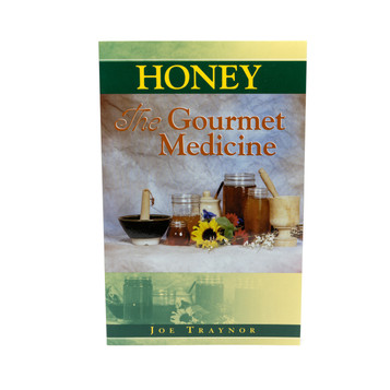 Front Cover Front Cover