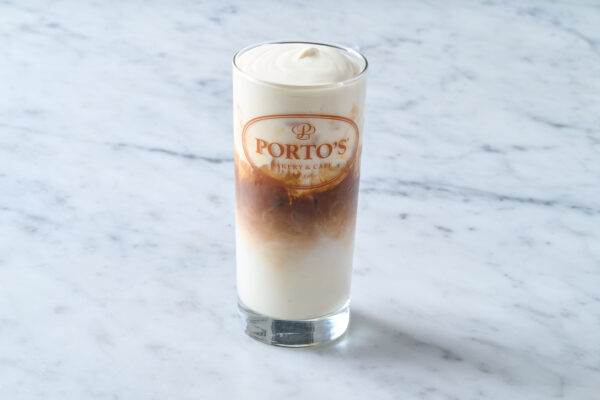 Honey Pacifica x Porto’s Bakery: A Sweet Partnership Rooted in Quality