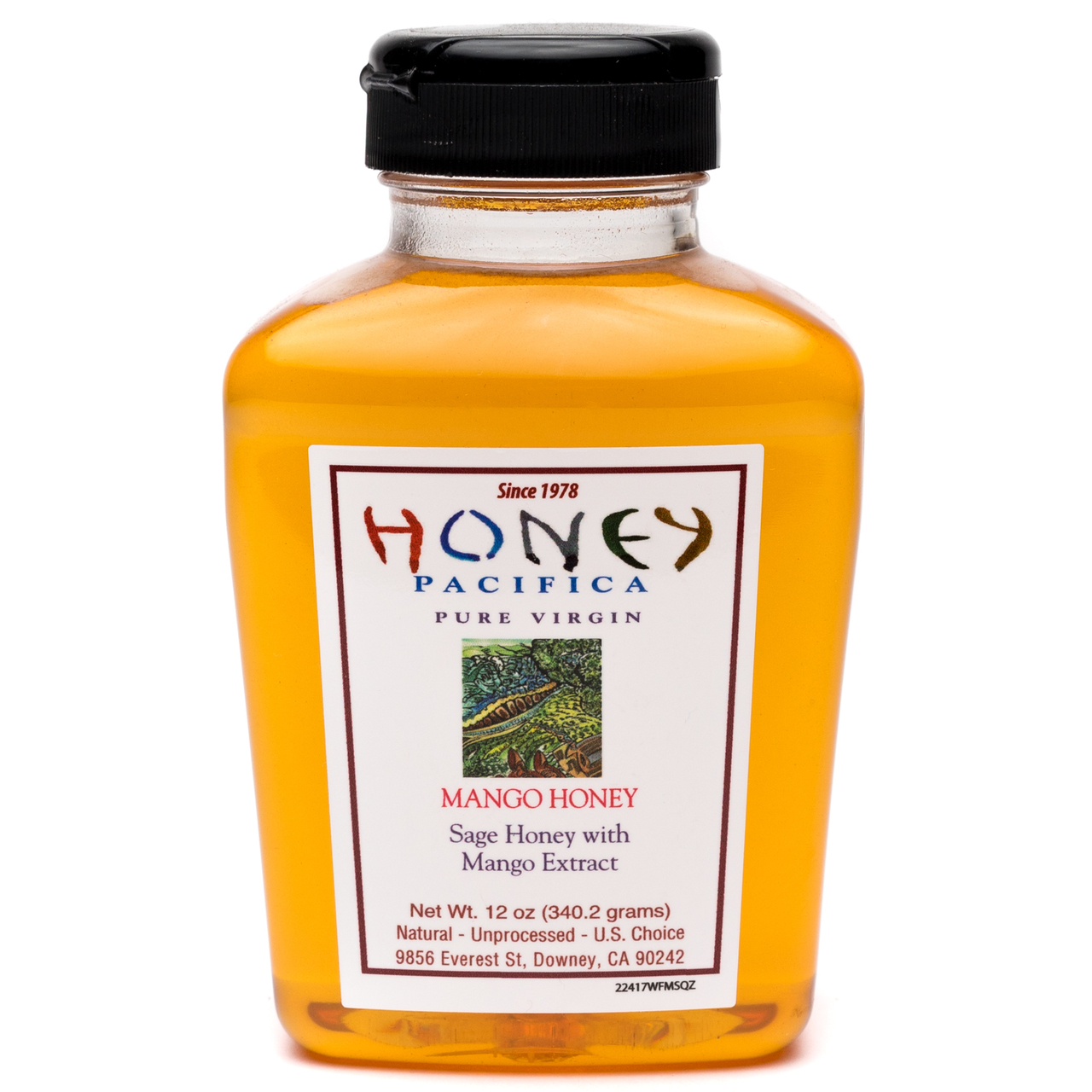 12oz_Squeeze_Bottles-1__54326.