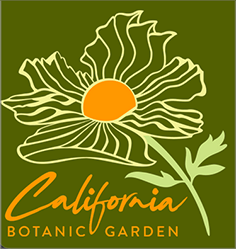 California Botanic Garden