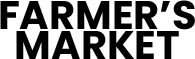 Farmers Markets