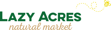 Lazy Acres