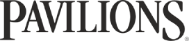 Pavilions