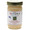 Creamy Wildflower Honey - 16 oz. Jar