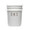 Creamy Wildflower Honey - 60 lb. Bucket