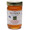 California Wildflower Honey - 16 oz. Jar