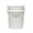 California Wildflower Honey - 60 lb. Bucket