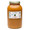 California Wildflower Honey - 12 lb. Jar