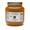 California Wildflower Honey - 6 lb. Jar