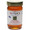 Eucalyptus Honey - 16 oz. Jar